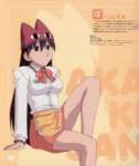 azumangadaioh95_small.jpg