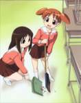 azumangadaioh9_small.jpg