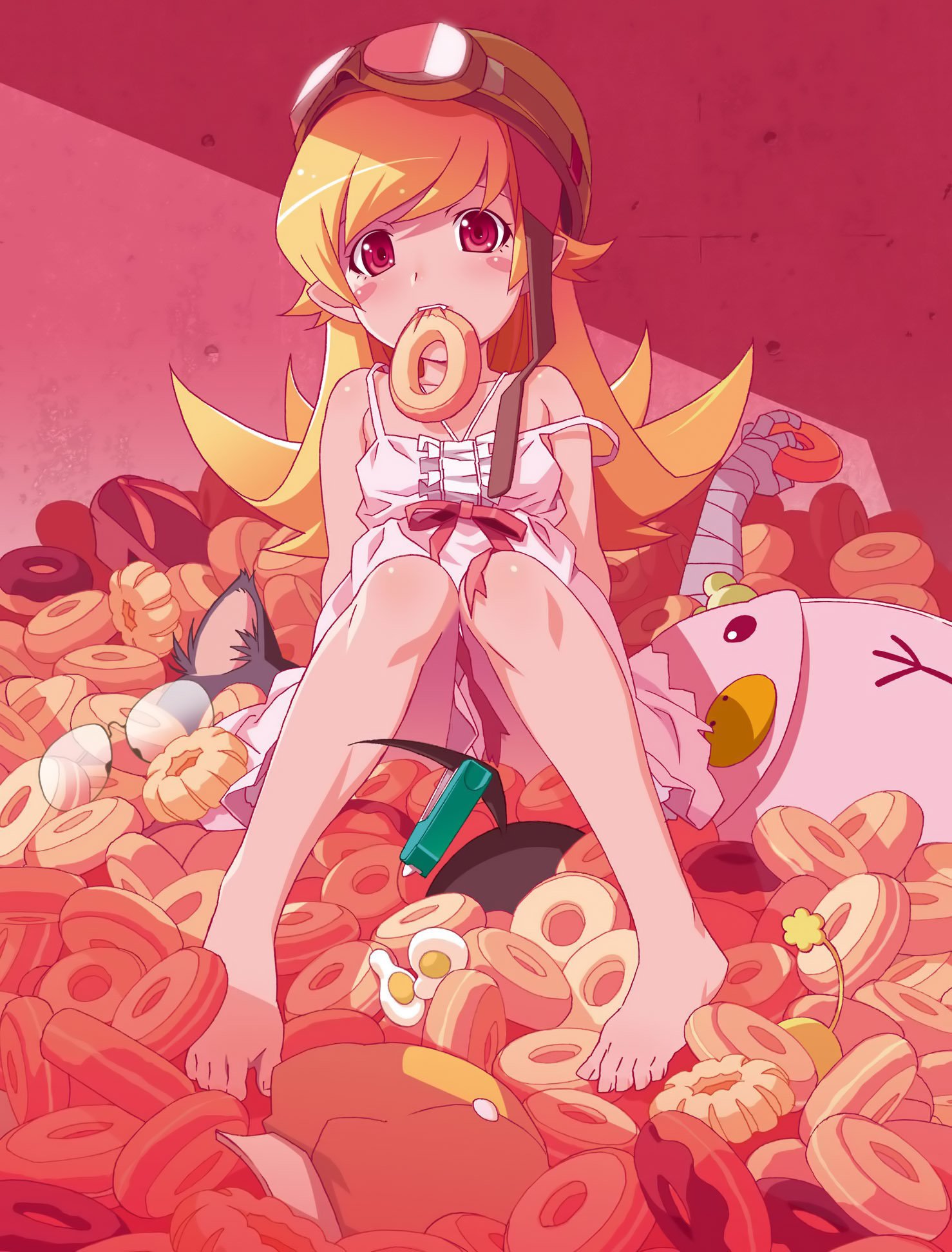 bakemonogatari15.jpg