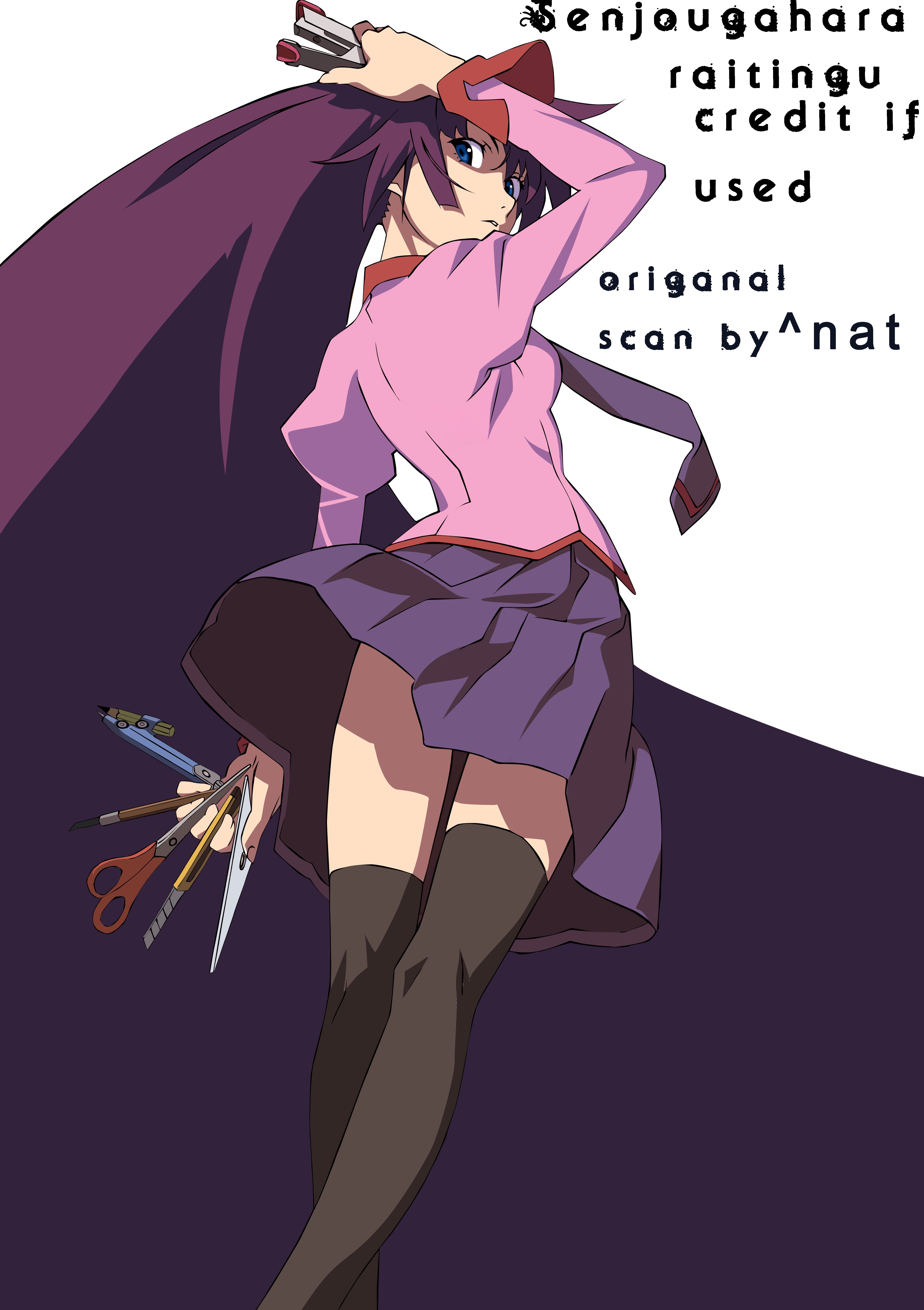 bakemonogatari49.jpg