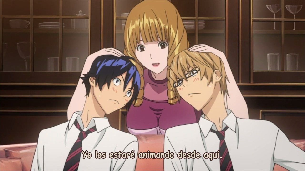 bakumananimeimgenes222.jpg