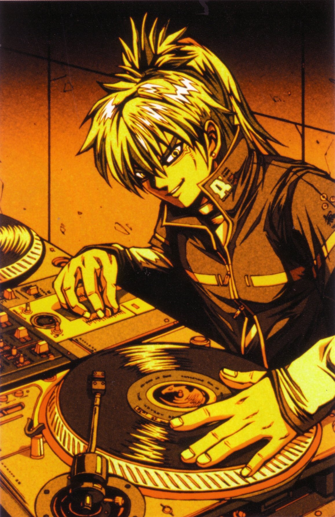 beatmania103.jpg