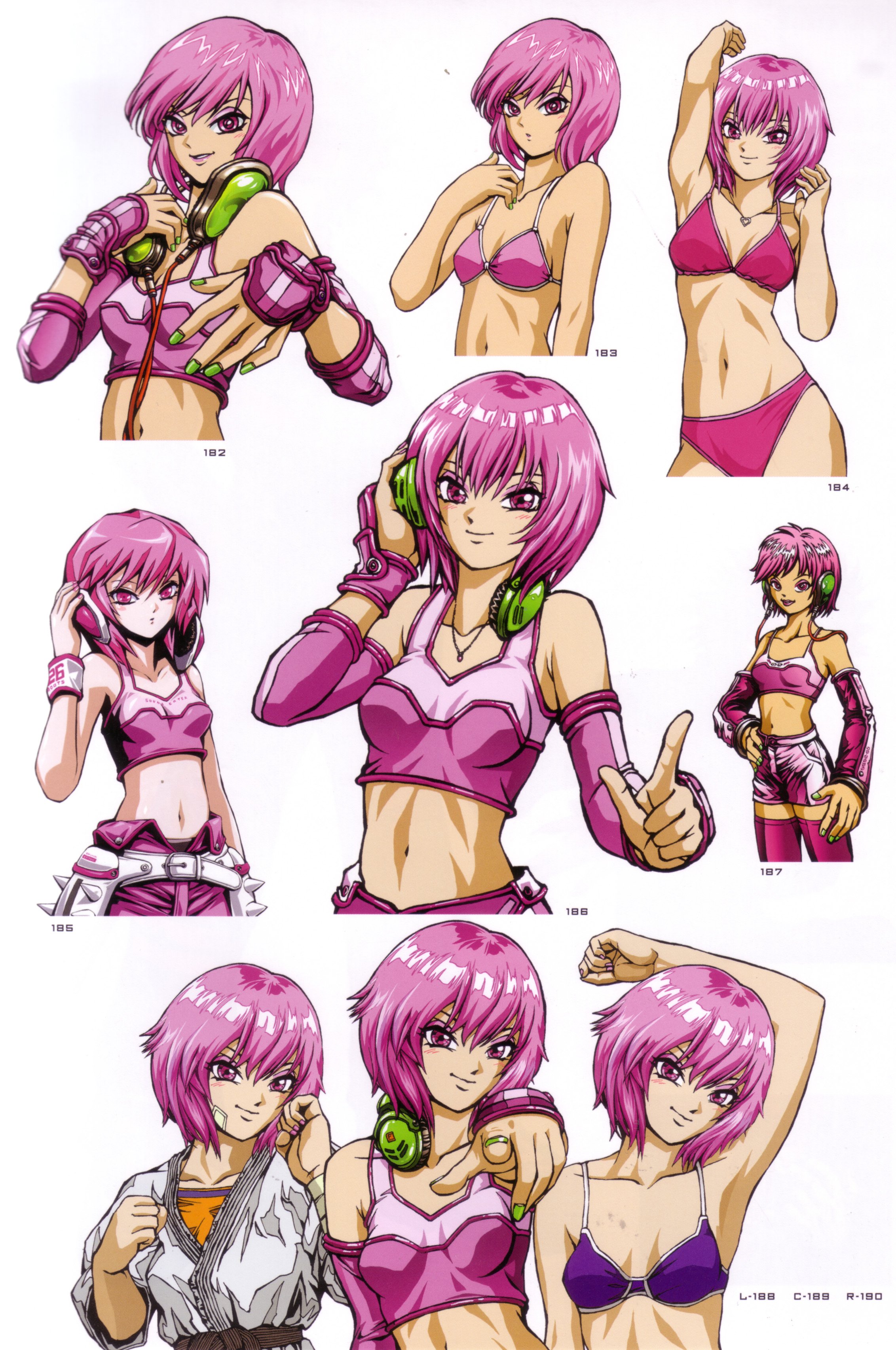 beatmania155.jpg