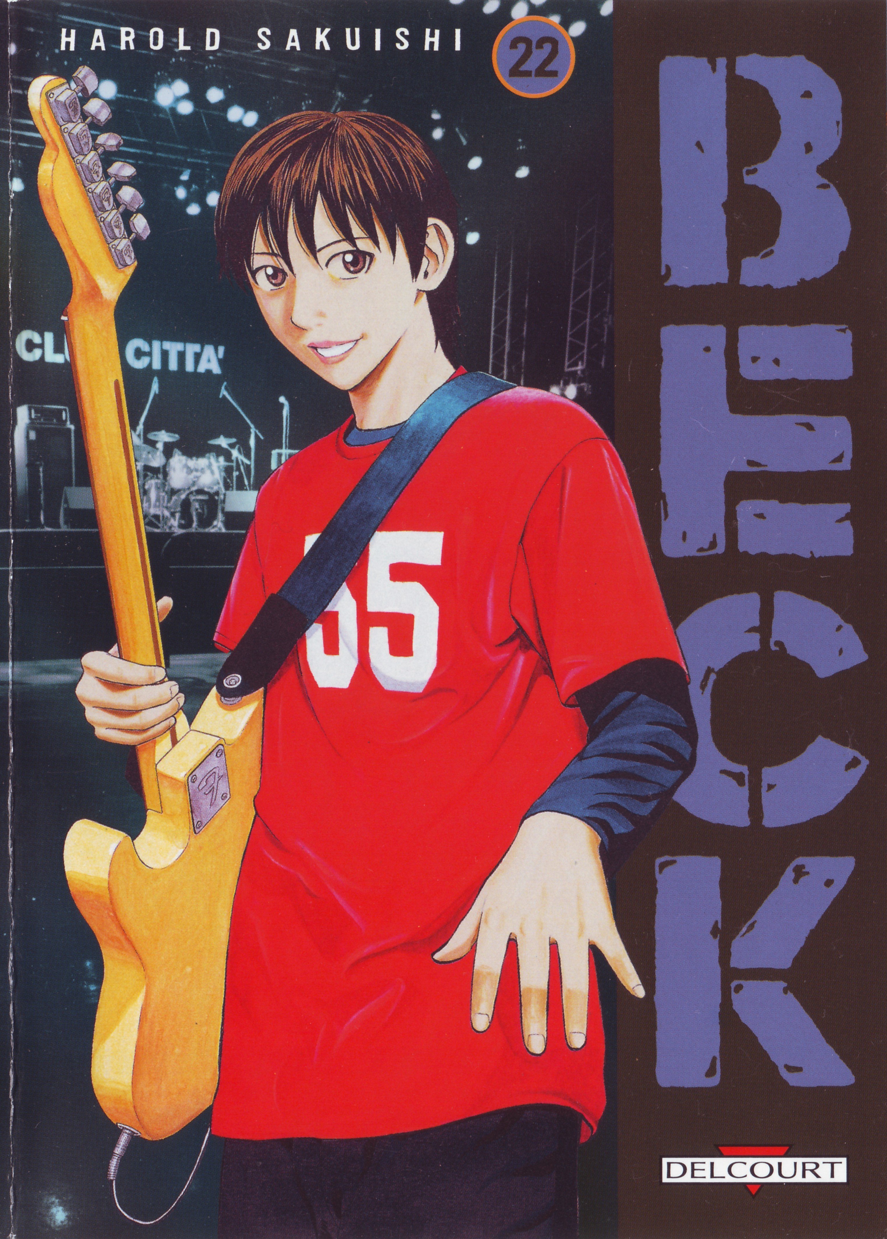 beck12.jpg