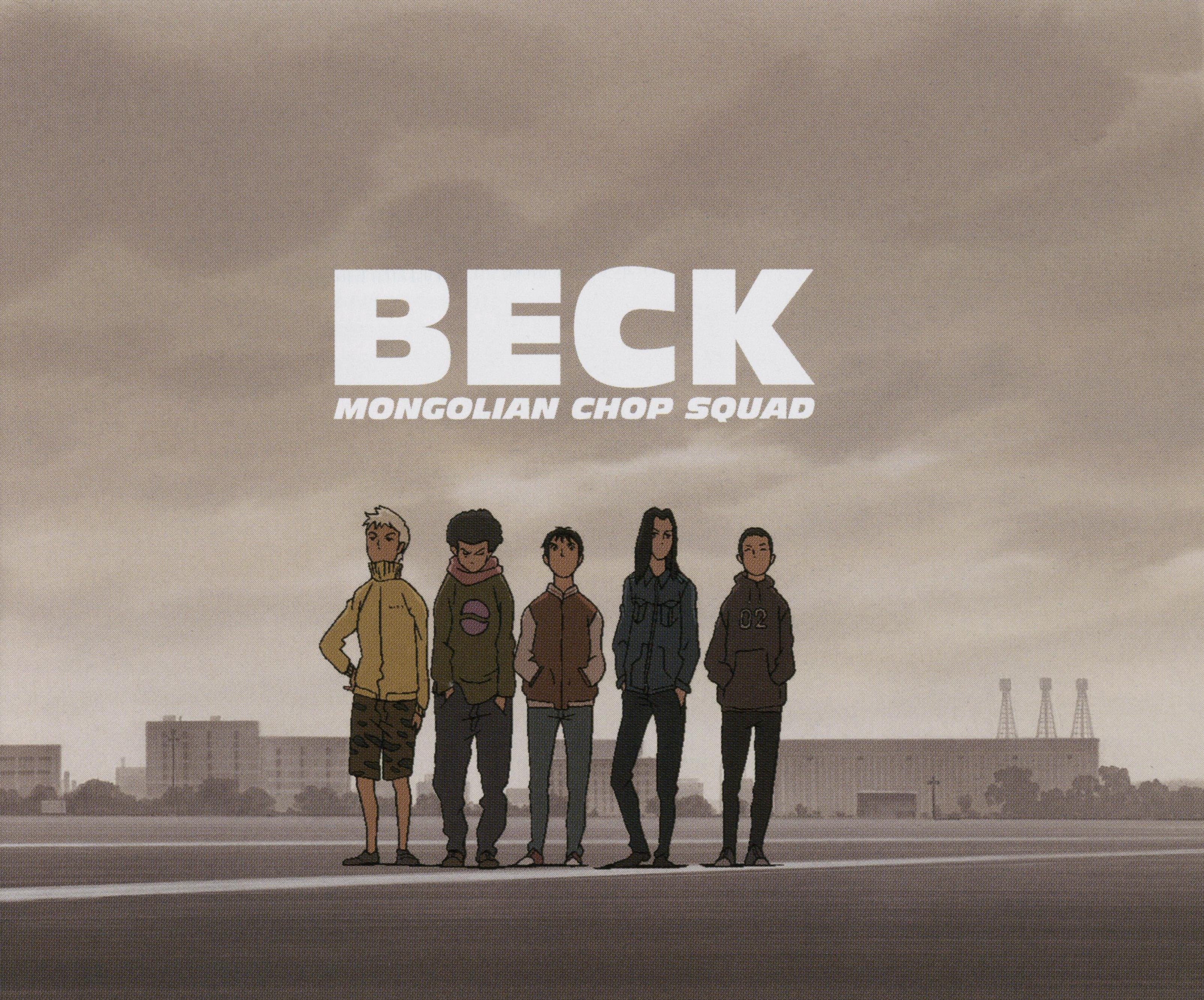 beck15.jpg