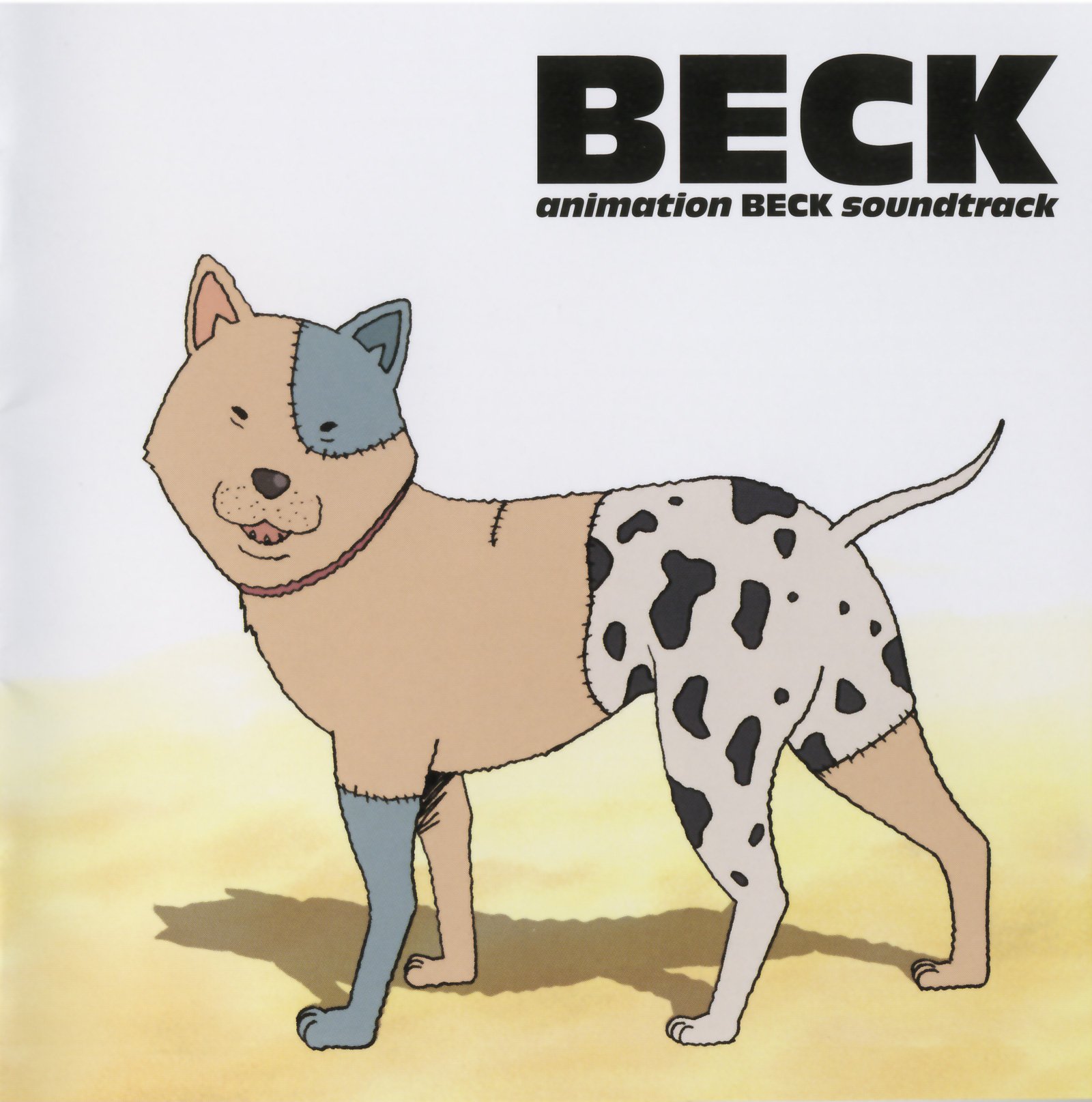 beck31.jpg