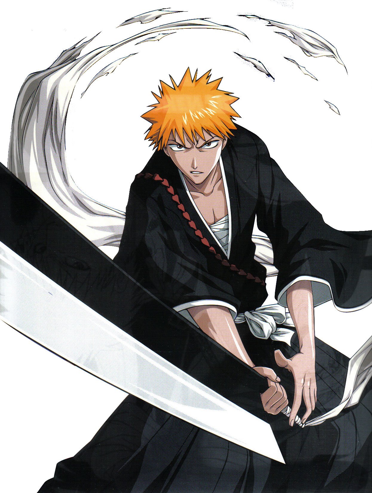 bleach109.jpg