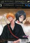 bleach112_small.jpg