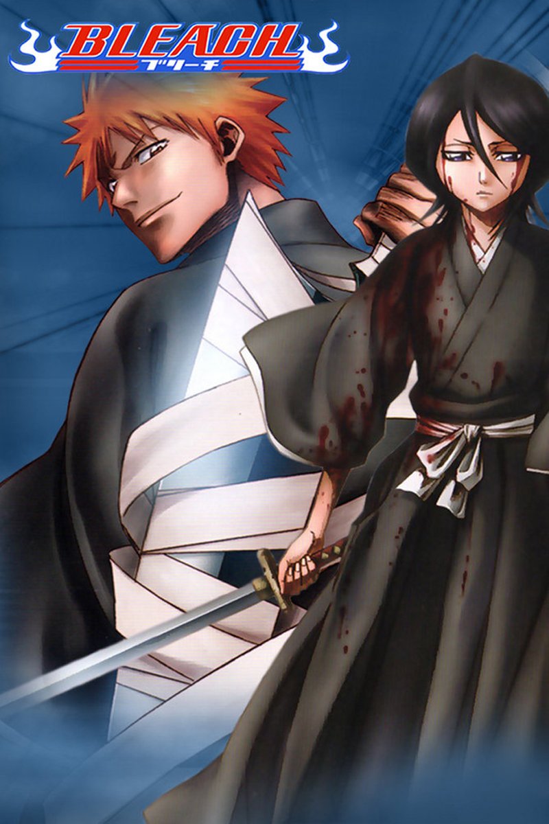 bleach113.jpg