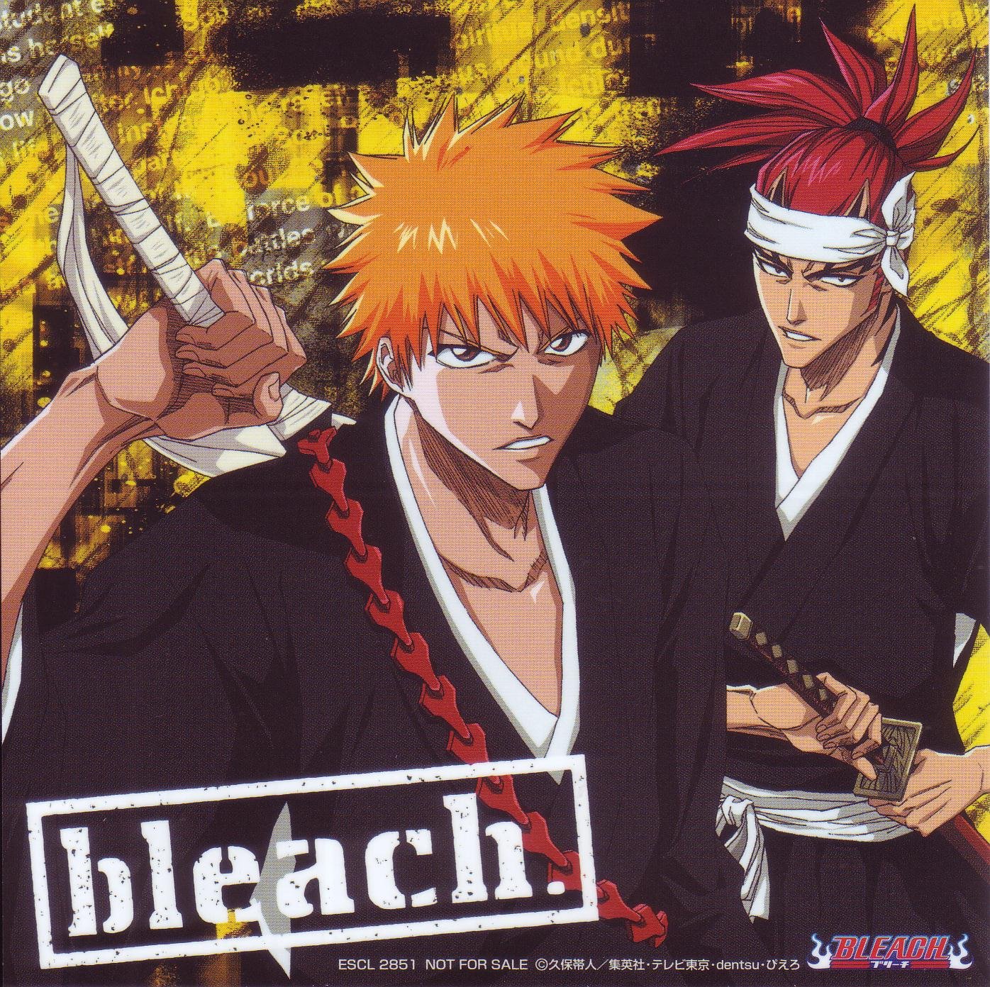 bleach114.jpg