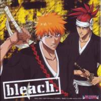 bleach114_small.jpg