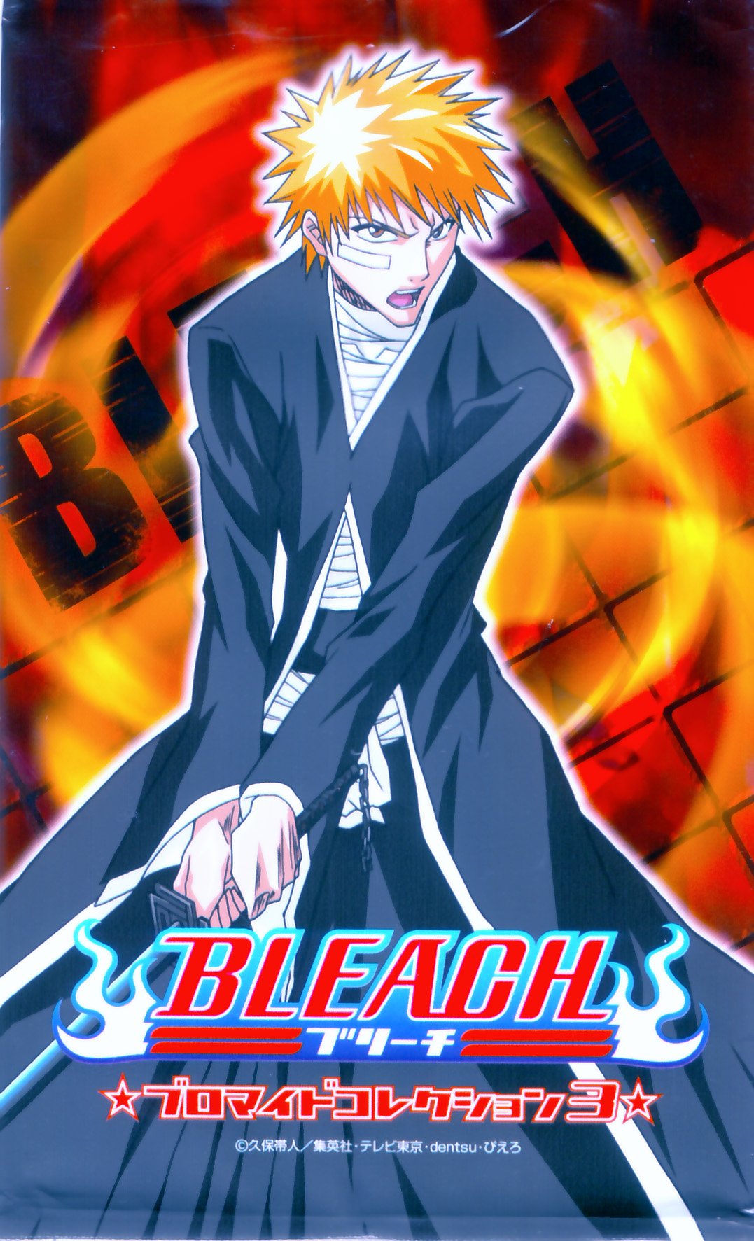 bleach115.jpg