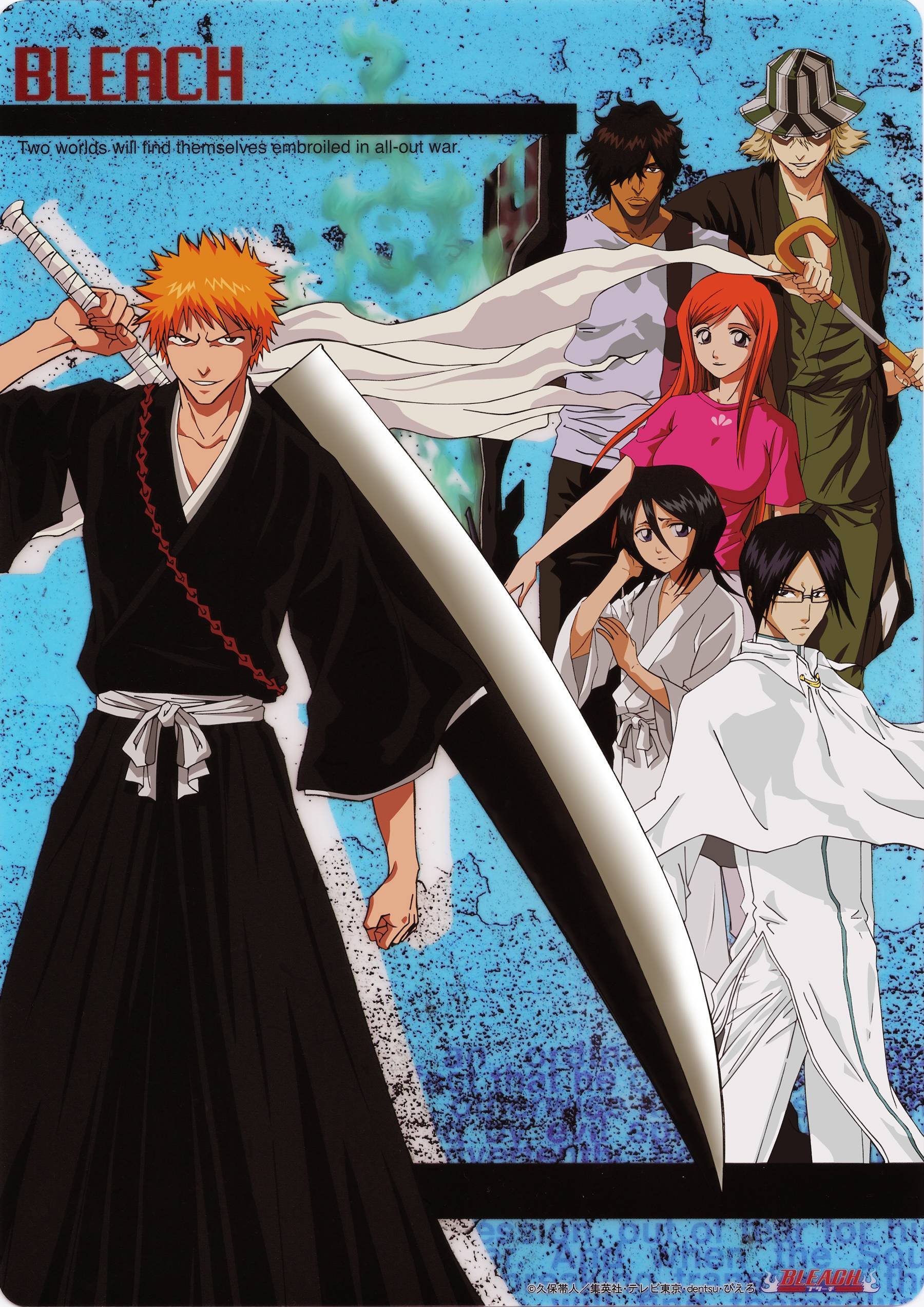 bleach117.jpg