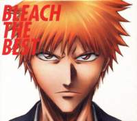 bleach119_small.jpg