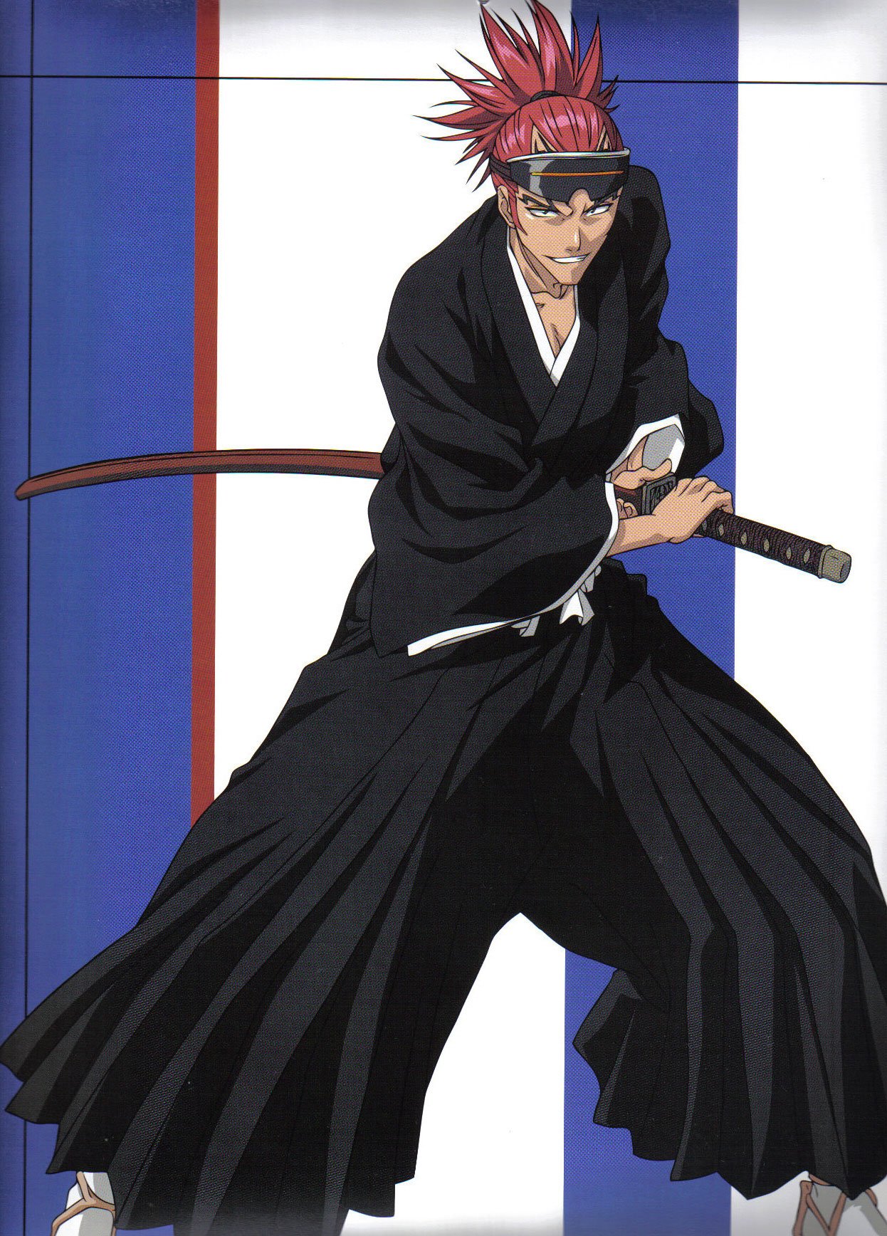 bleach124.jpg