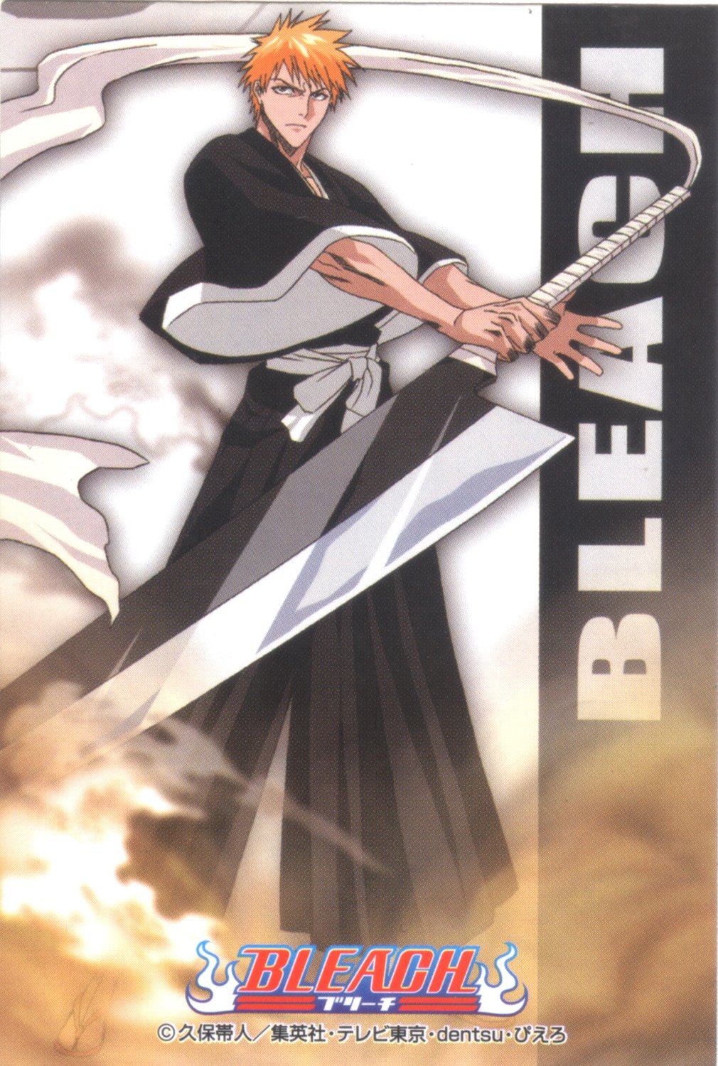 bleach125.jpg