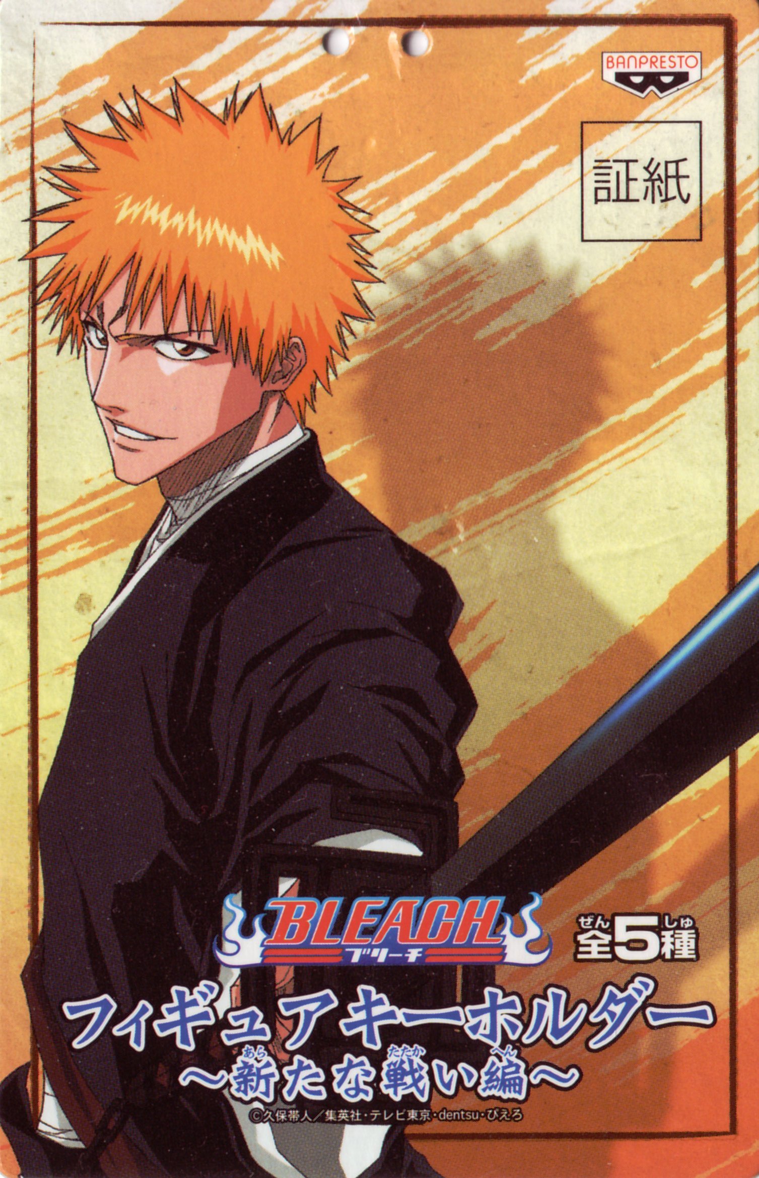 bleach126.jpg