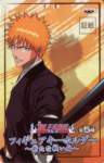 bleach126_small.jpg