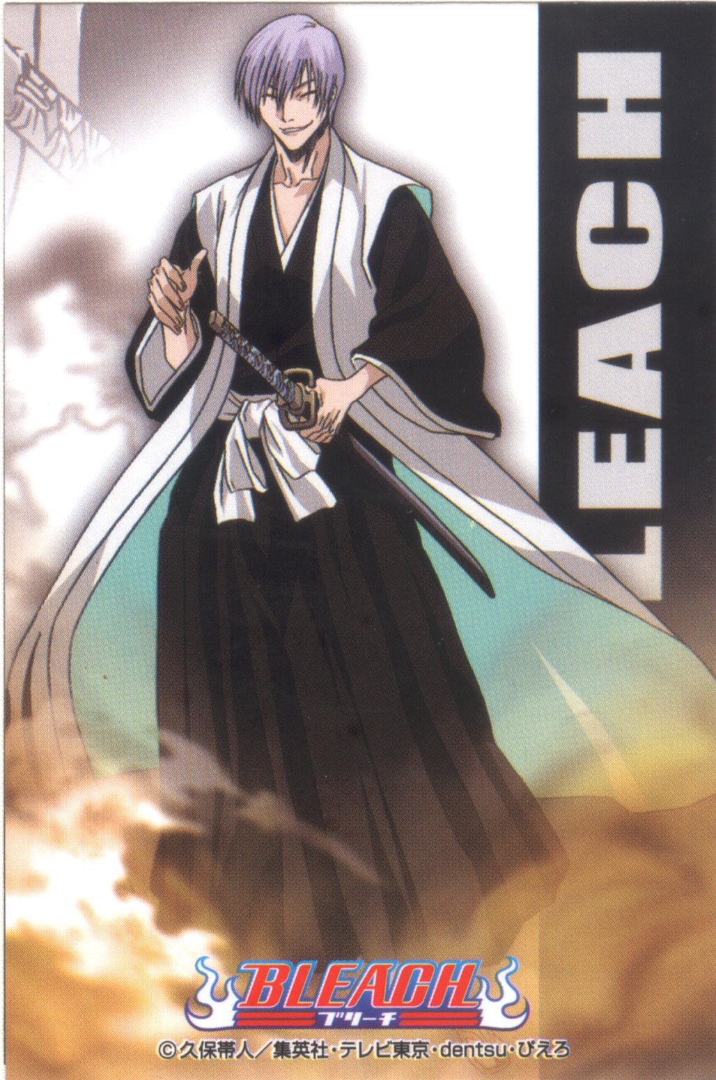 bleach127.jpg