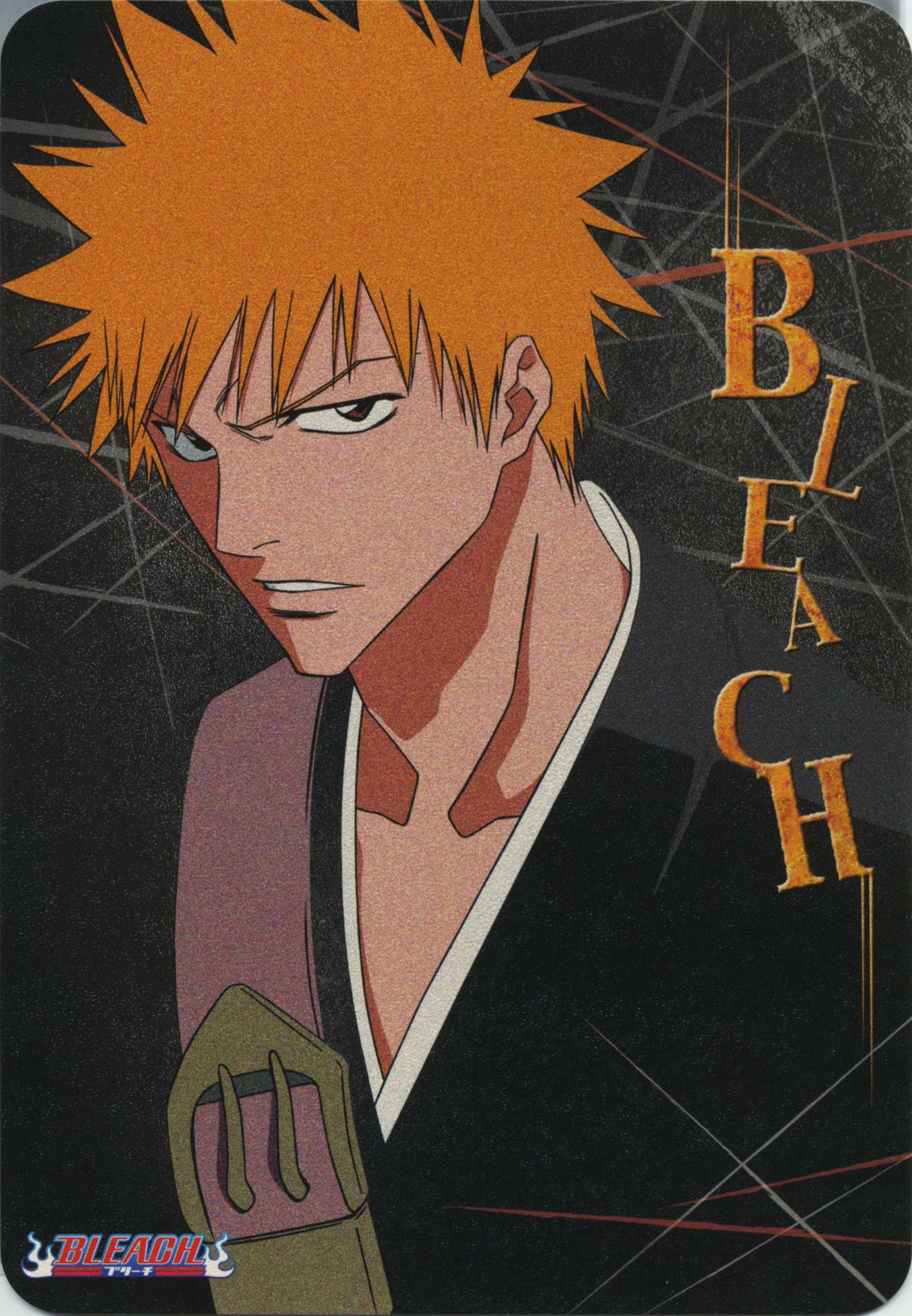 bleach130.jpg