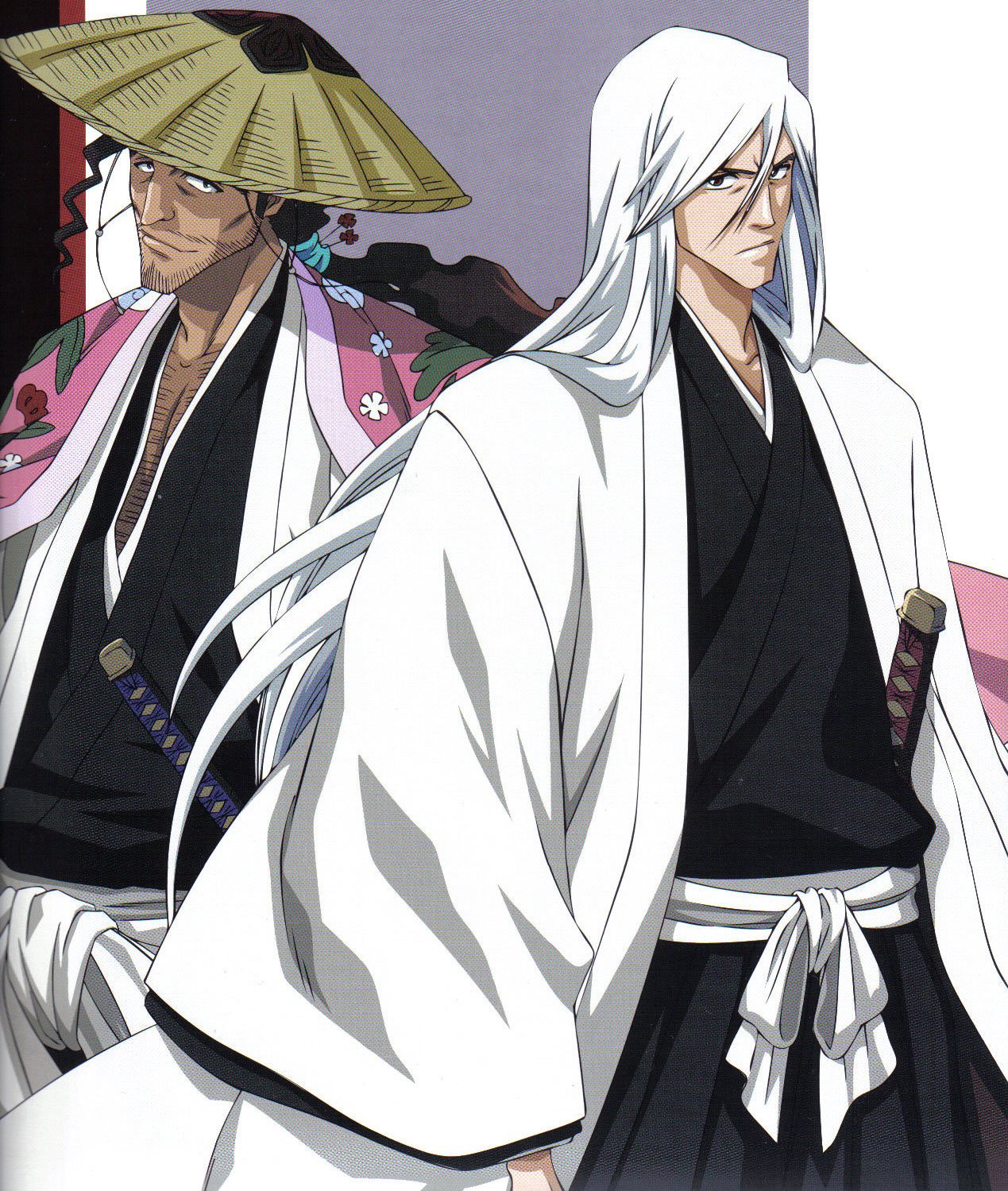 bleach138.jpg