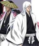 bleach138_small.jpg