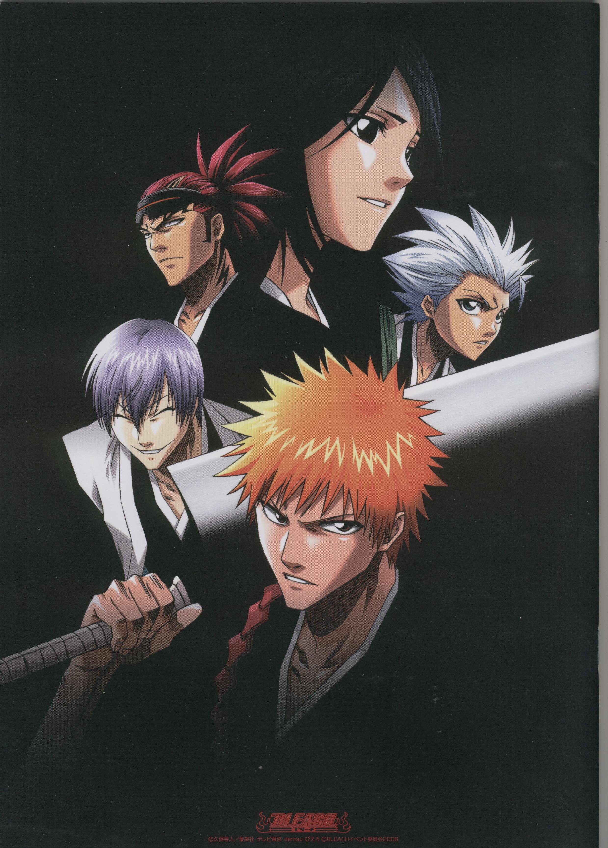 bleach163.jpg