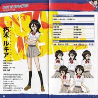 bleach167_small.jpg