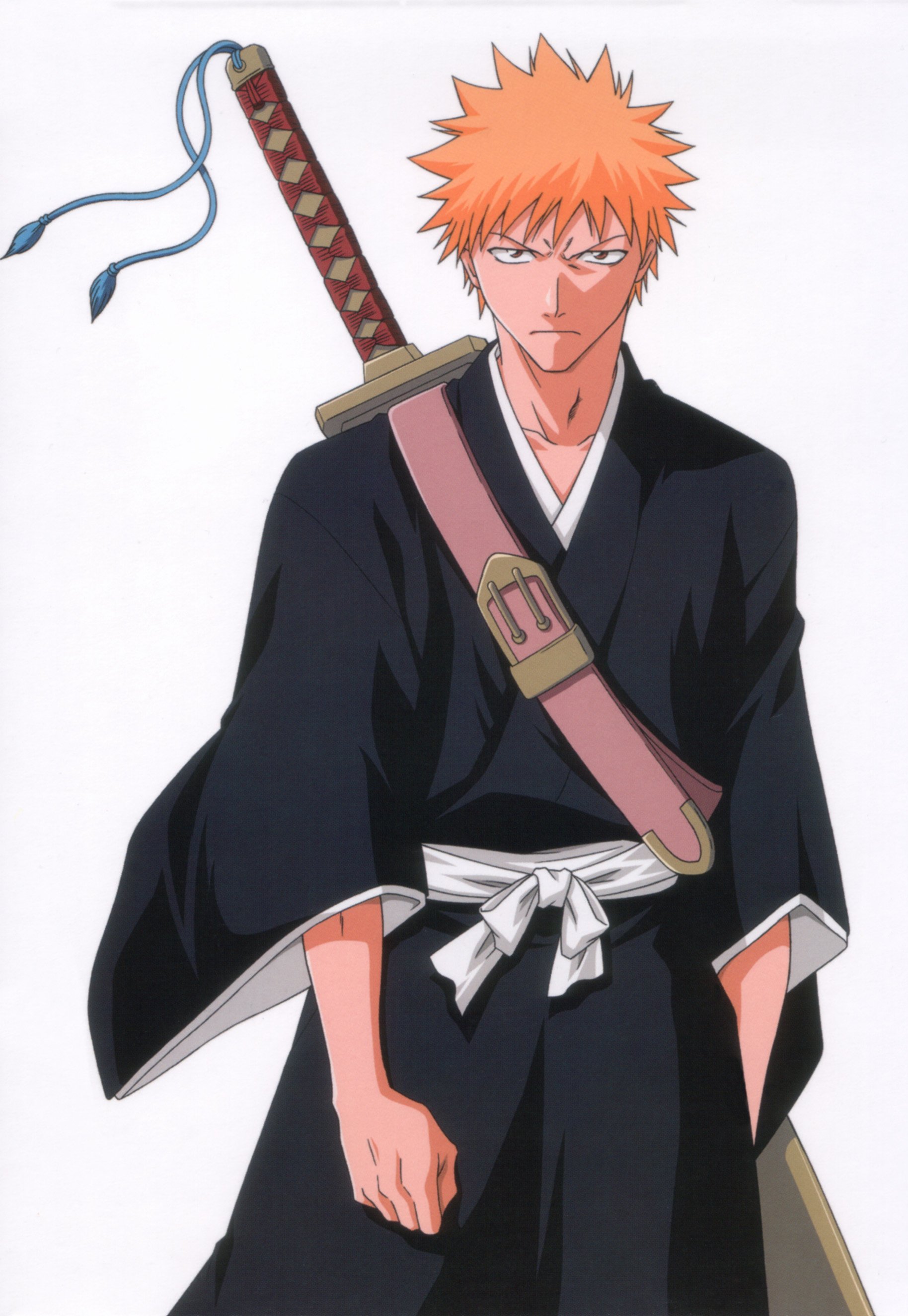 bleach168.jpg