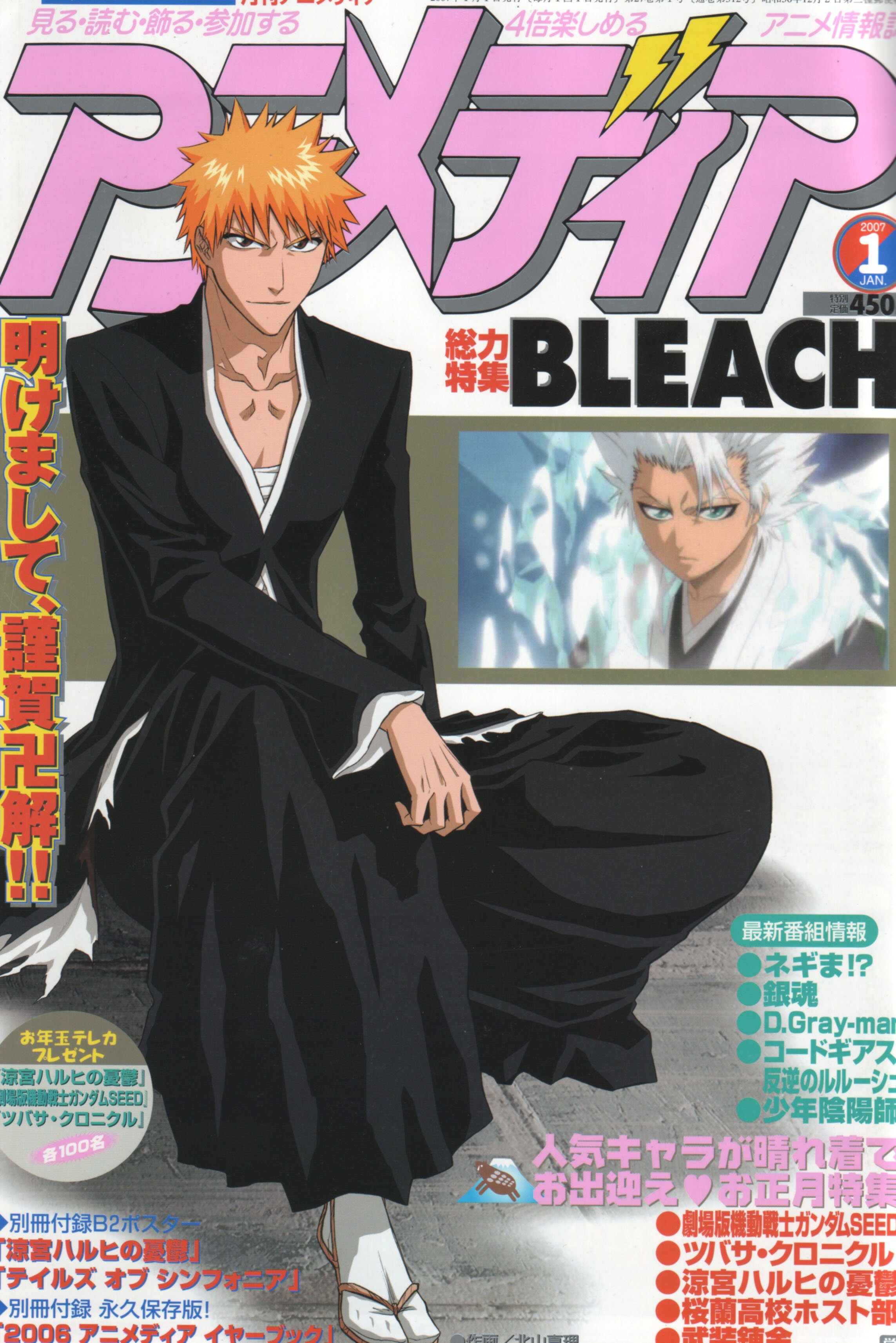 bleach169.jpg