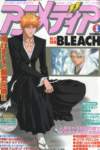 bleach169_small.jpg