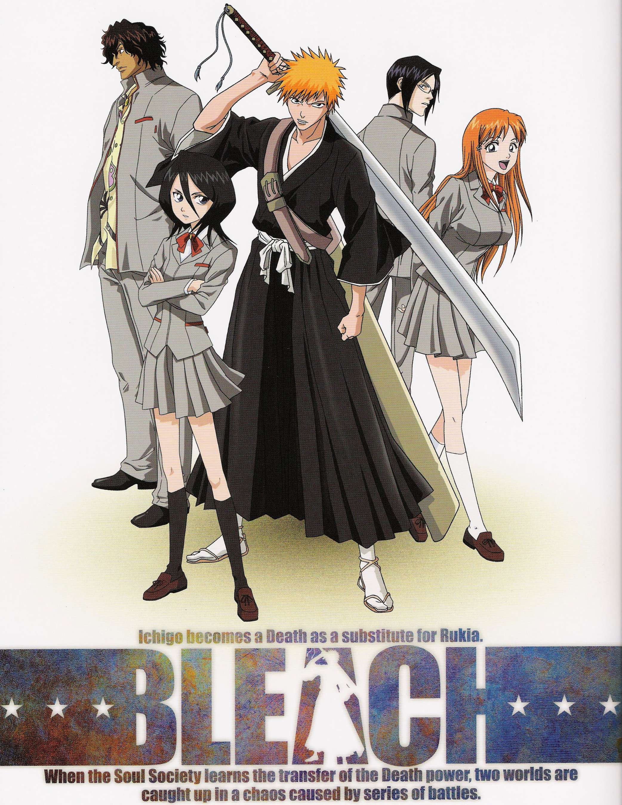 bleach173.jpg