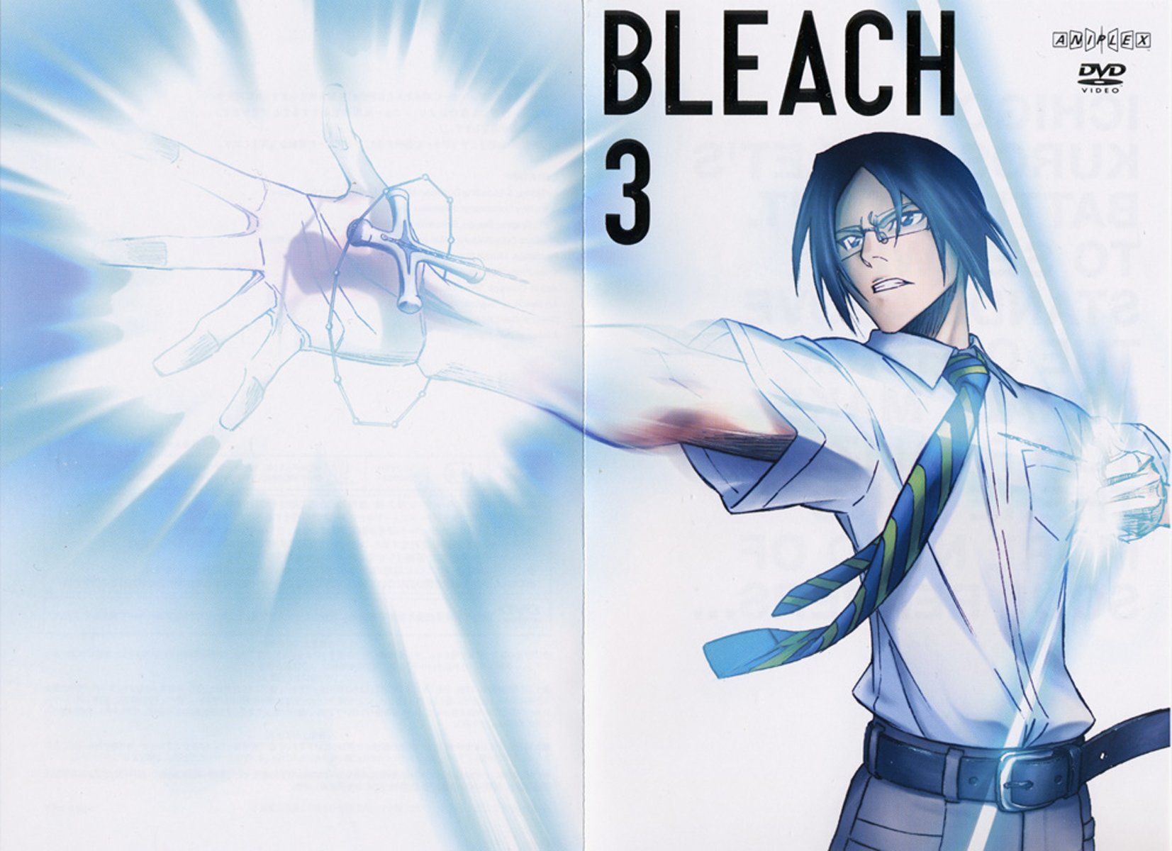 bleach174.jpg