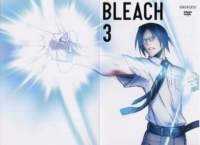 bleach174_small.jpg