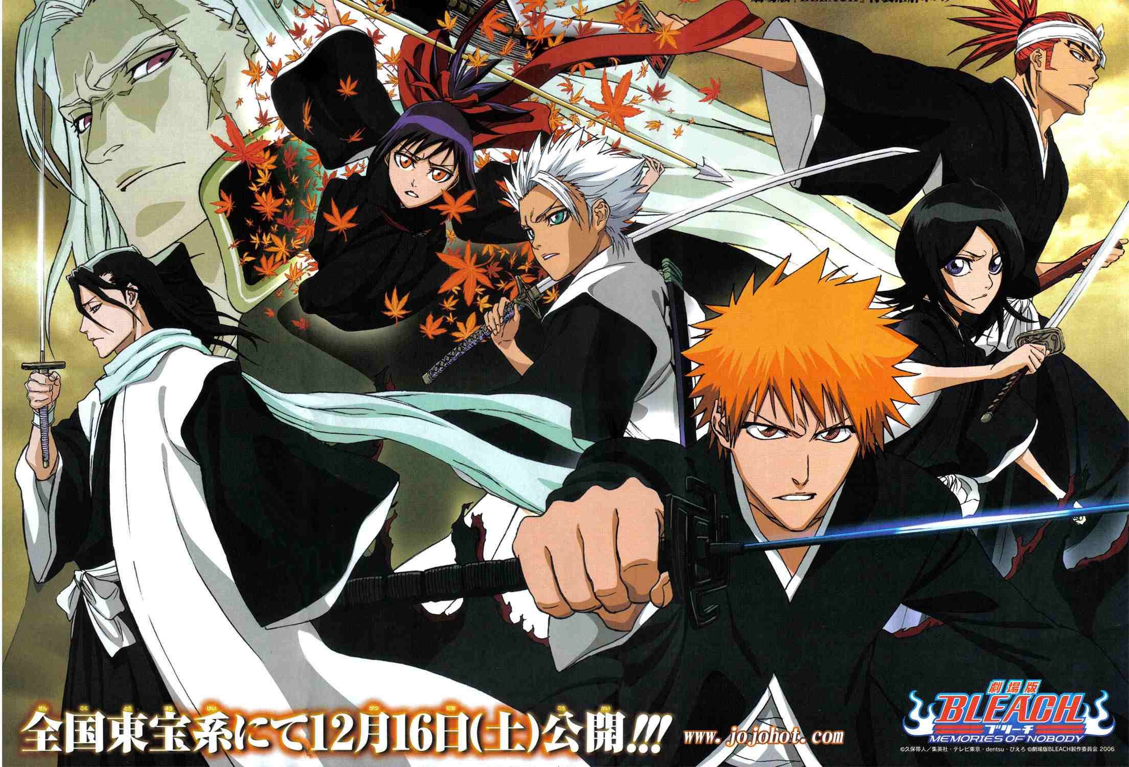 bleach18.jpg