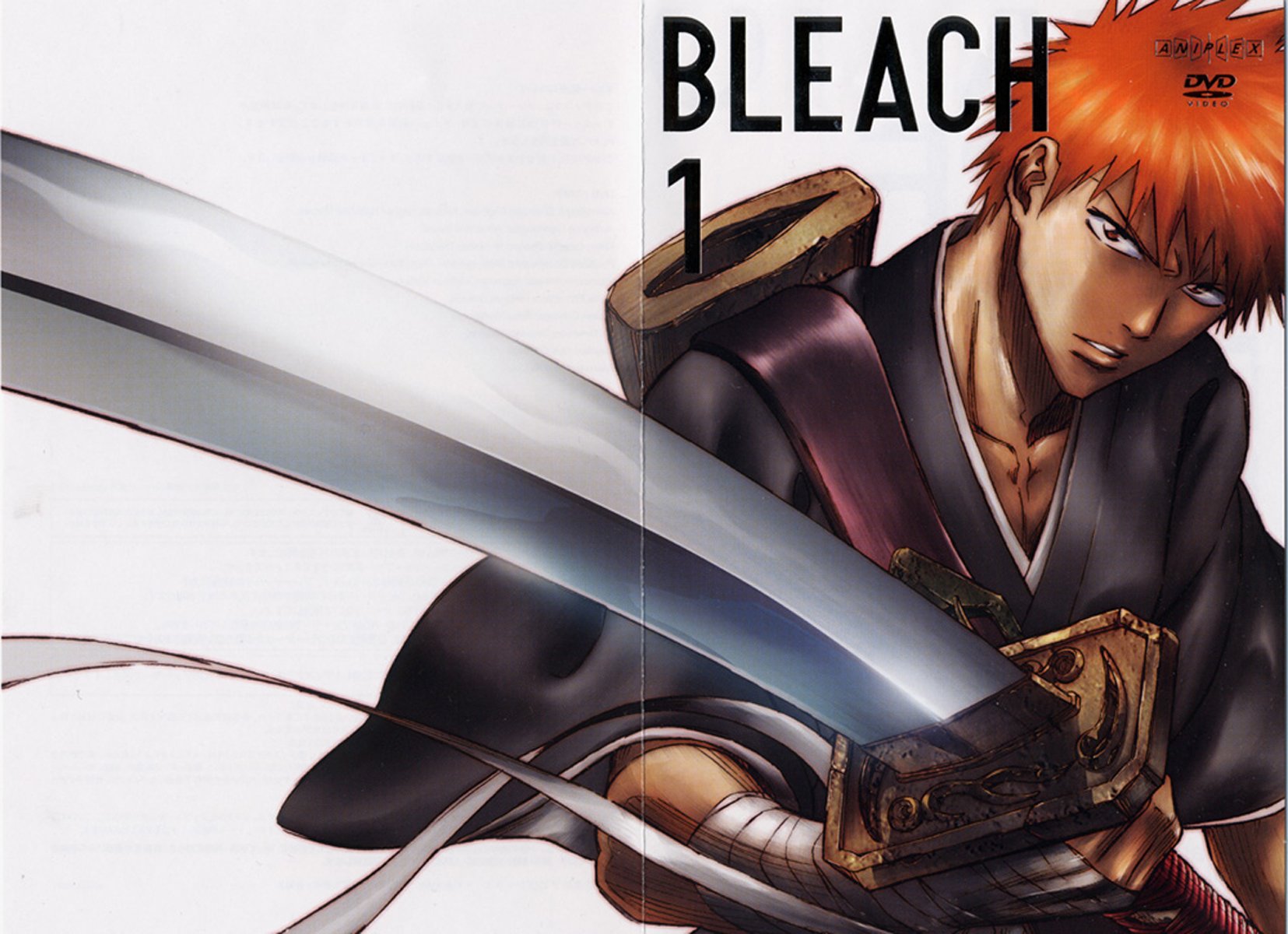 bleach195.jpg