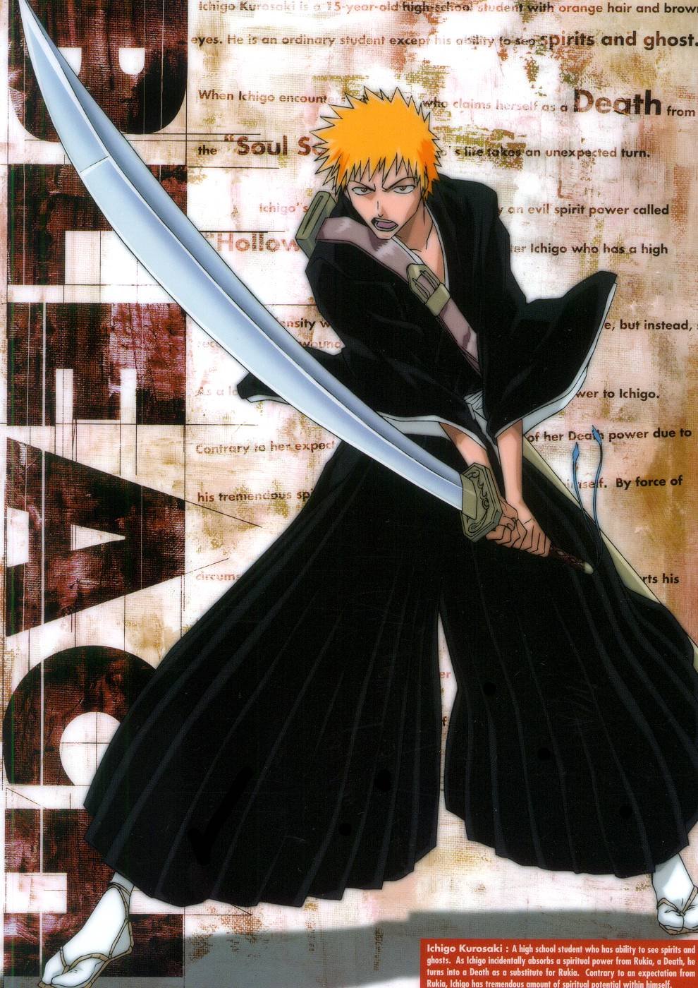 bleach20.jpg