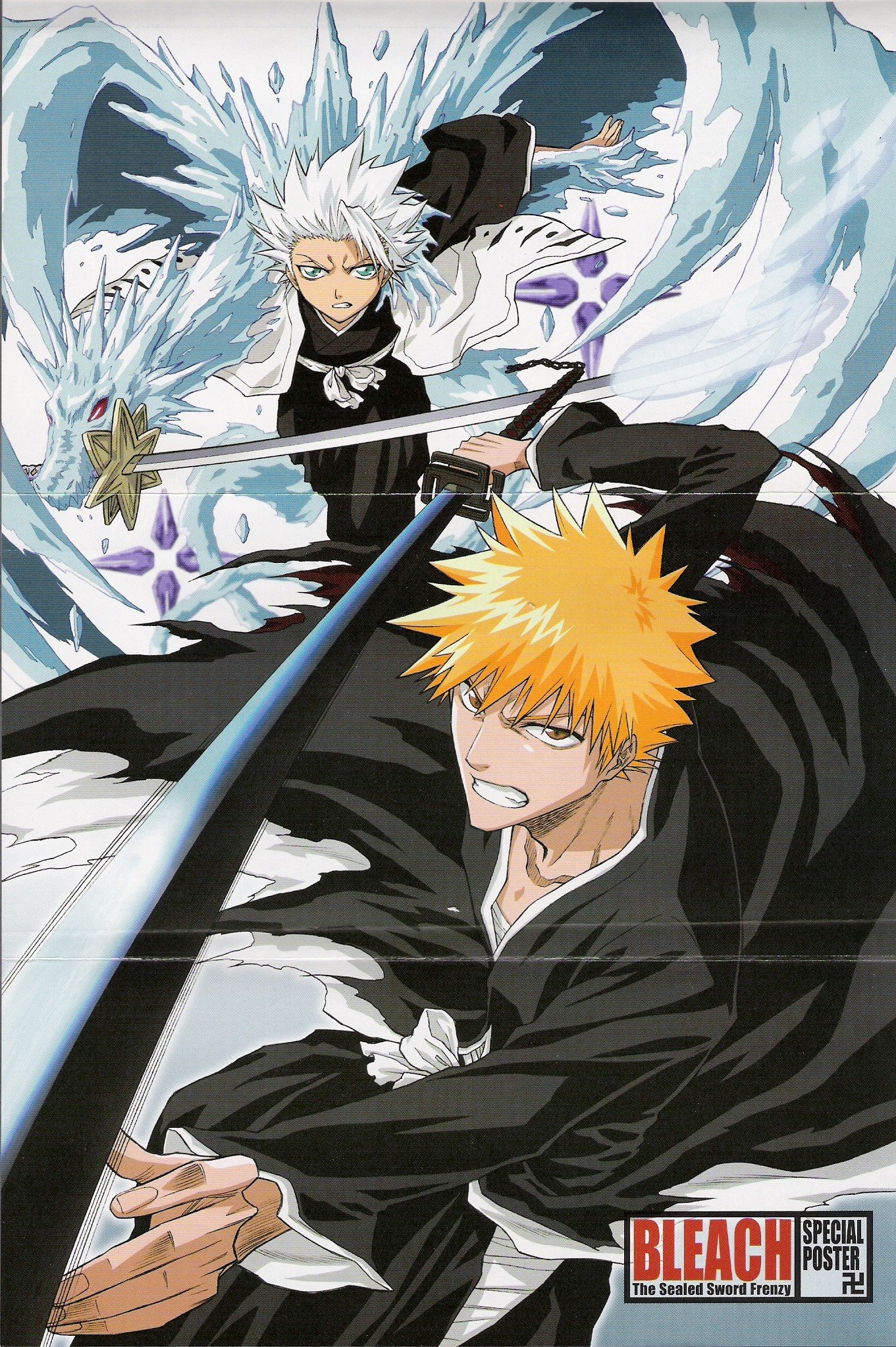 bleach202.jpg