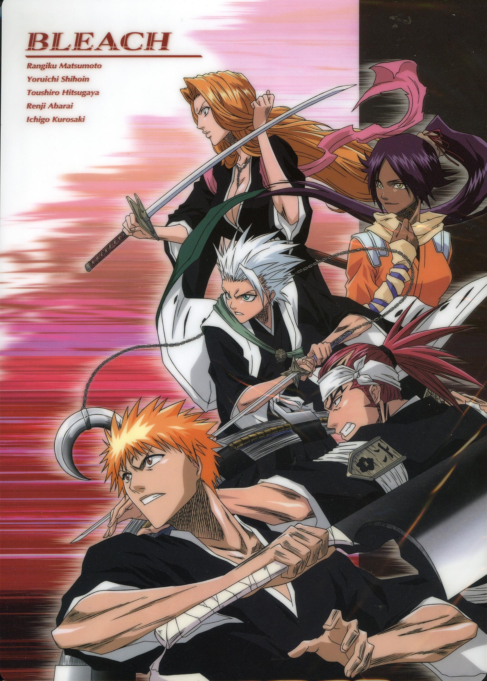 bleach204.jpg