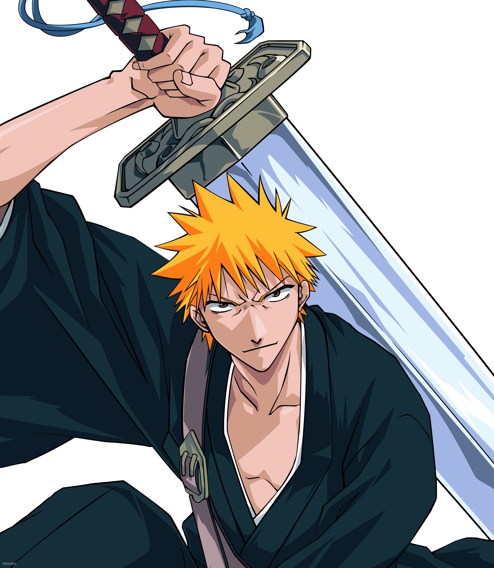 bleach205.jpg