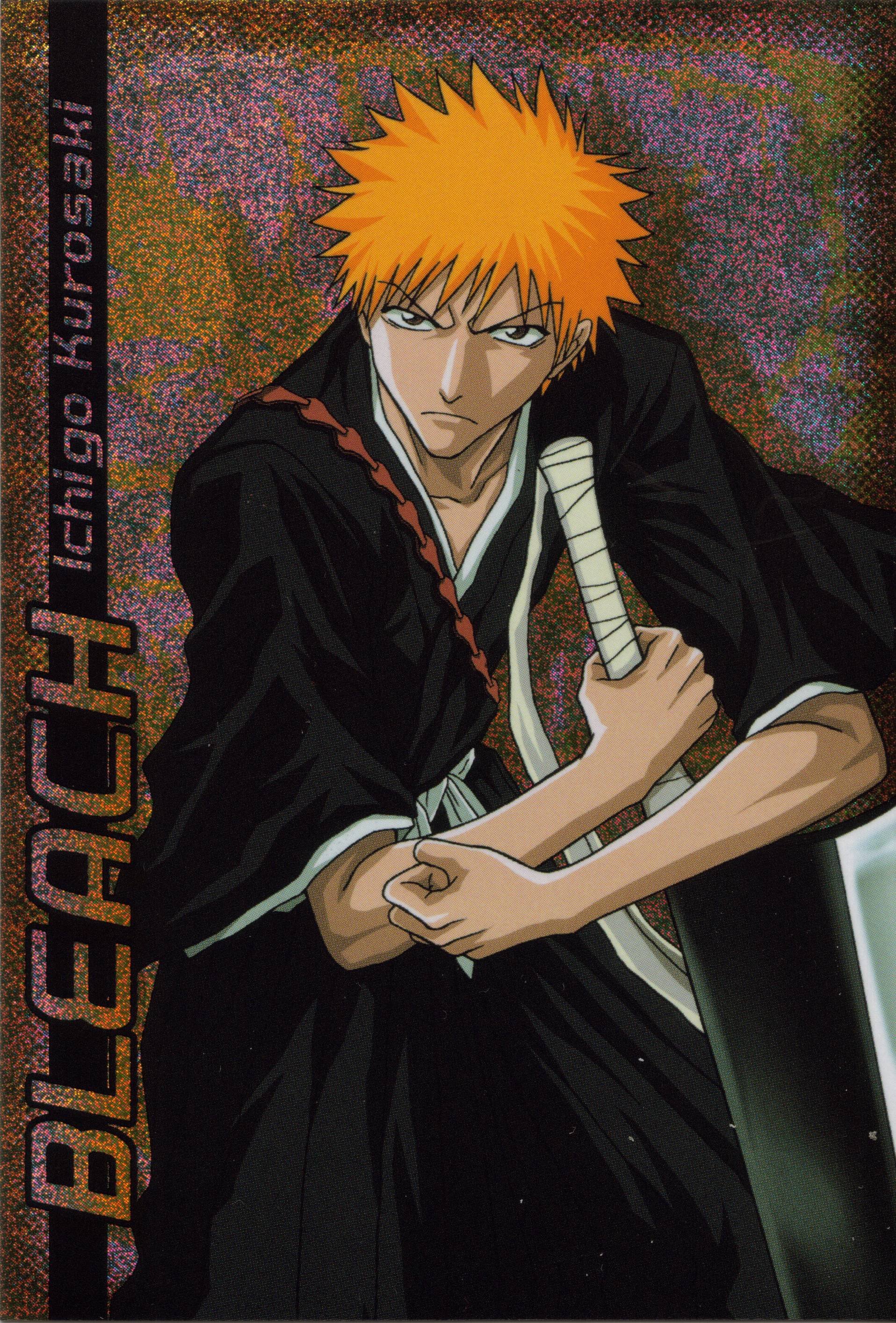 bleach206.jpg