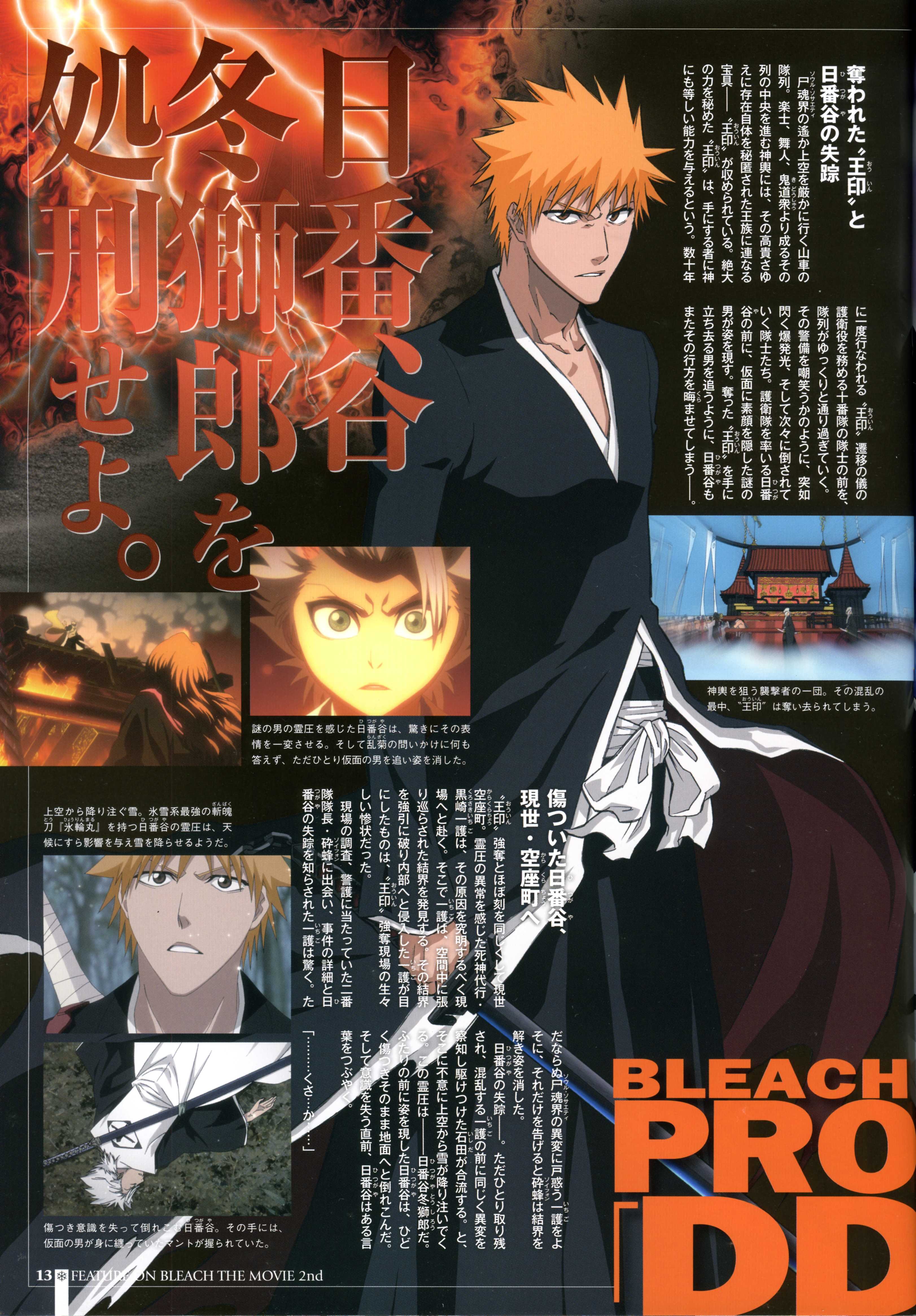 bleach207.jpg