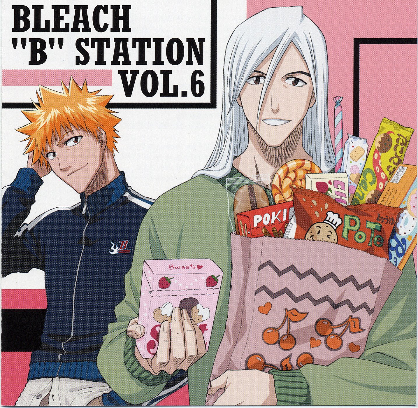 bleach208.jpg