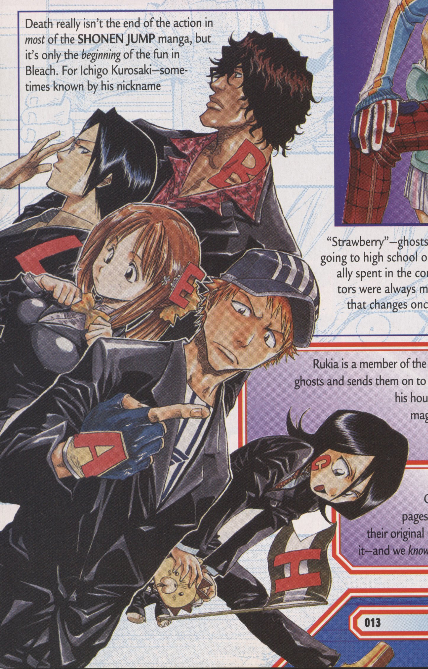 bleach211.jpg