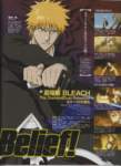 bleach215_small.jpg