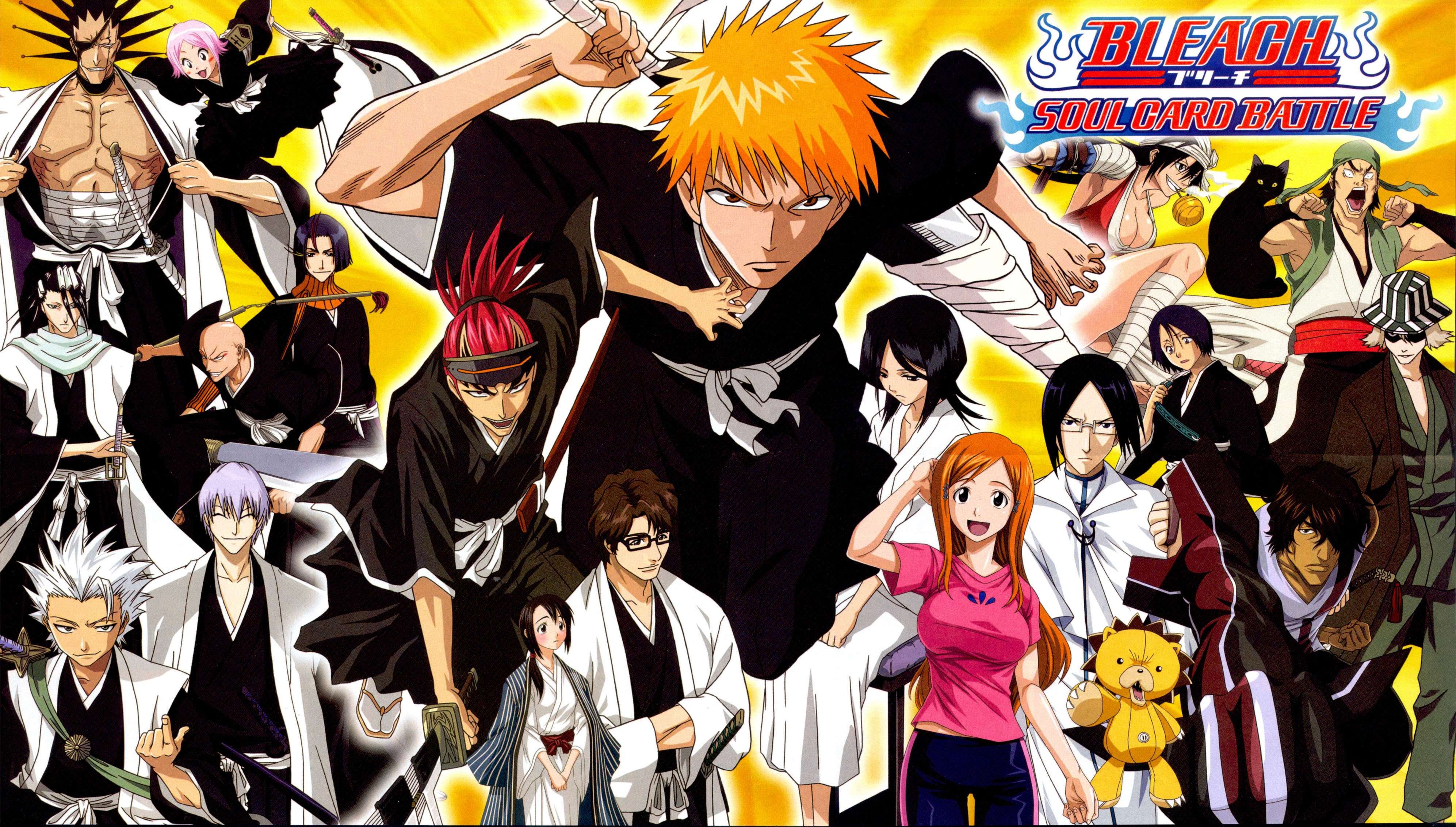 bleach216.jpg