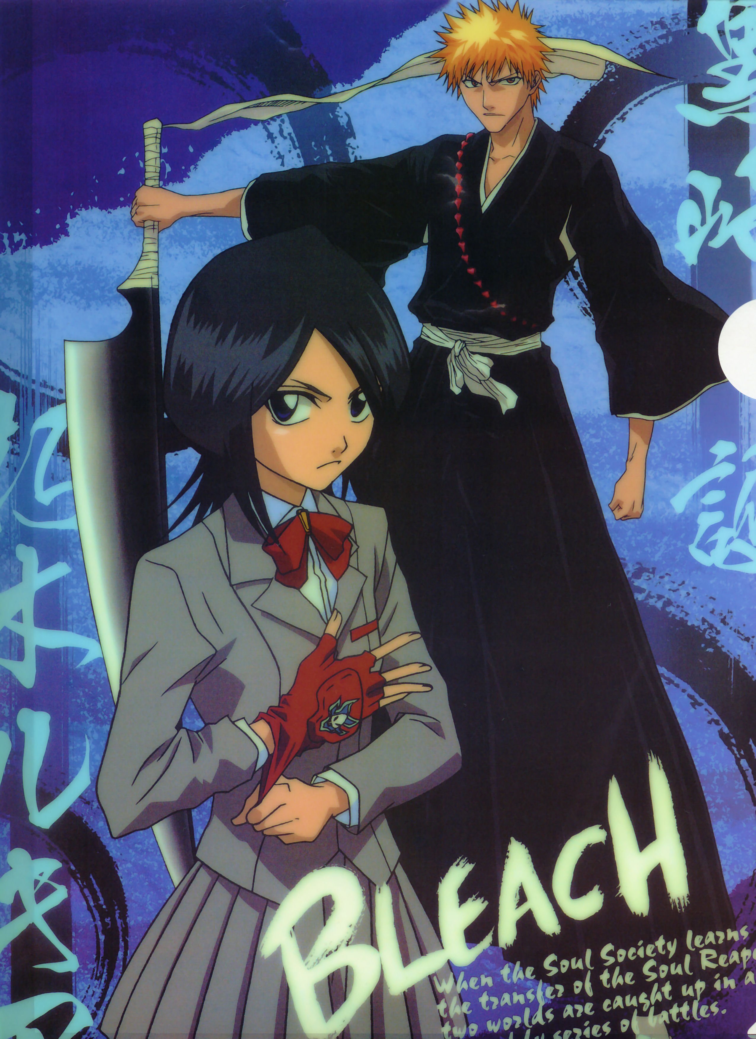 bleach219.jpg