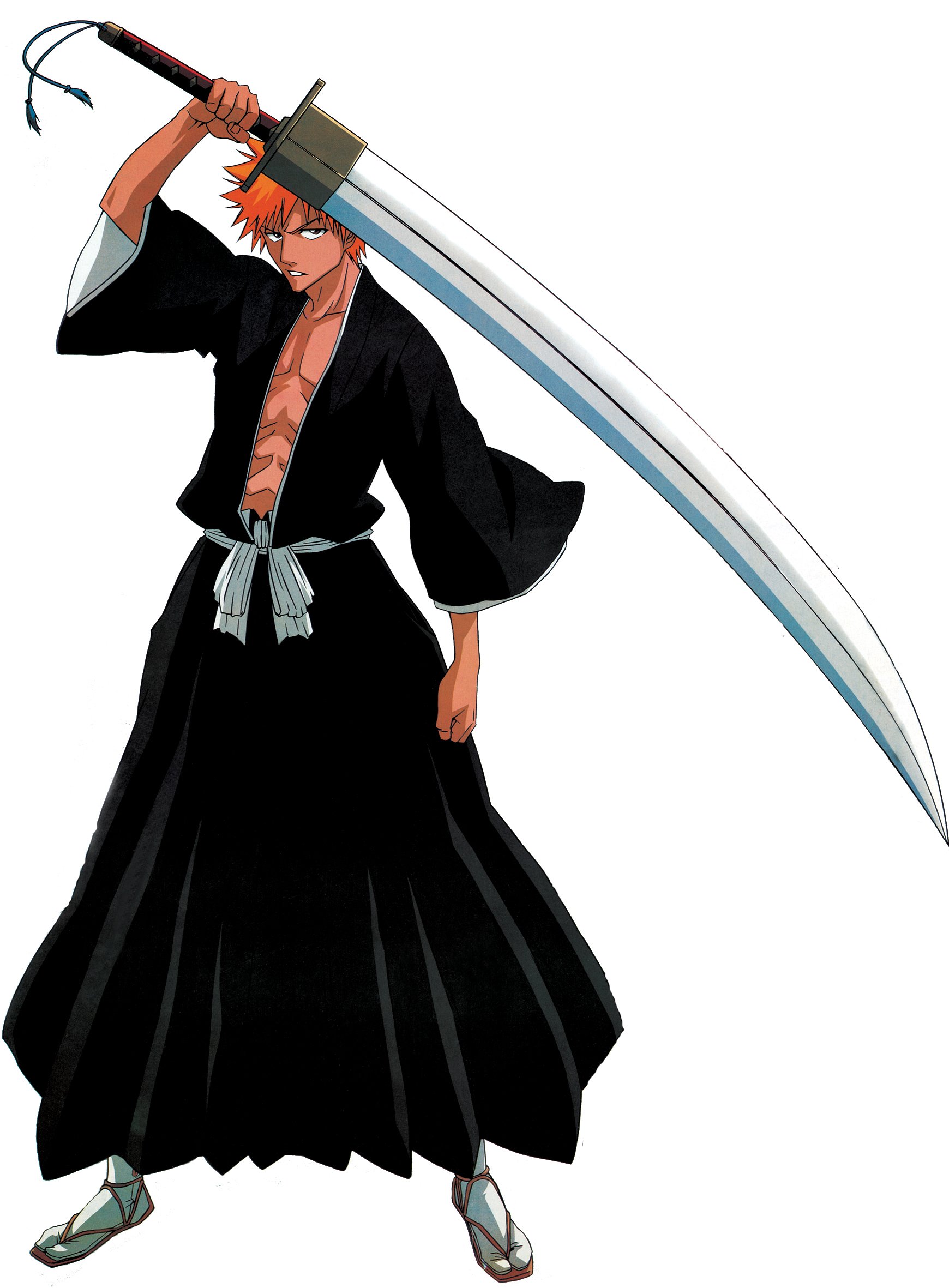 bleach220.jpg