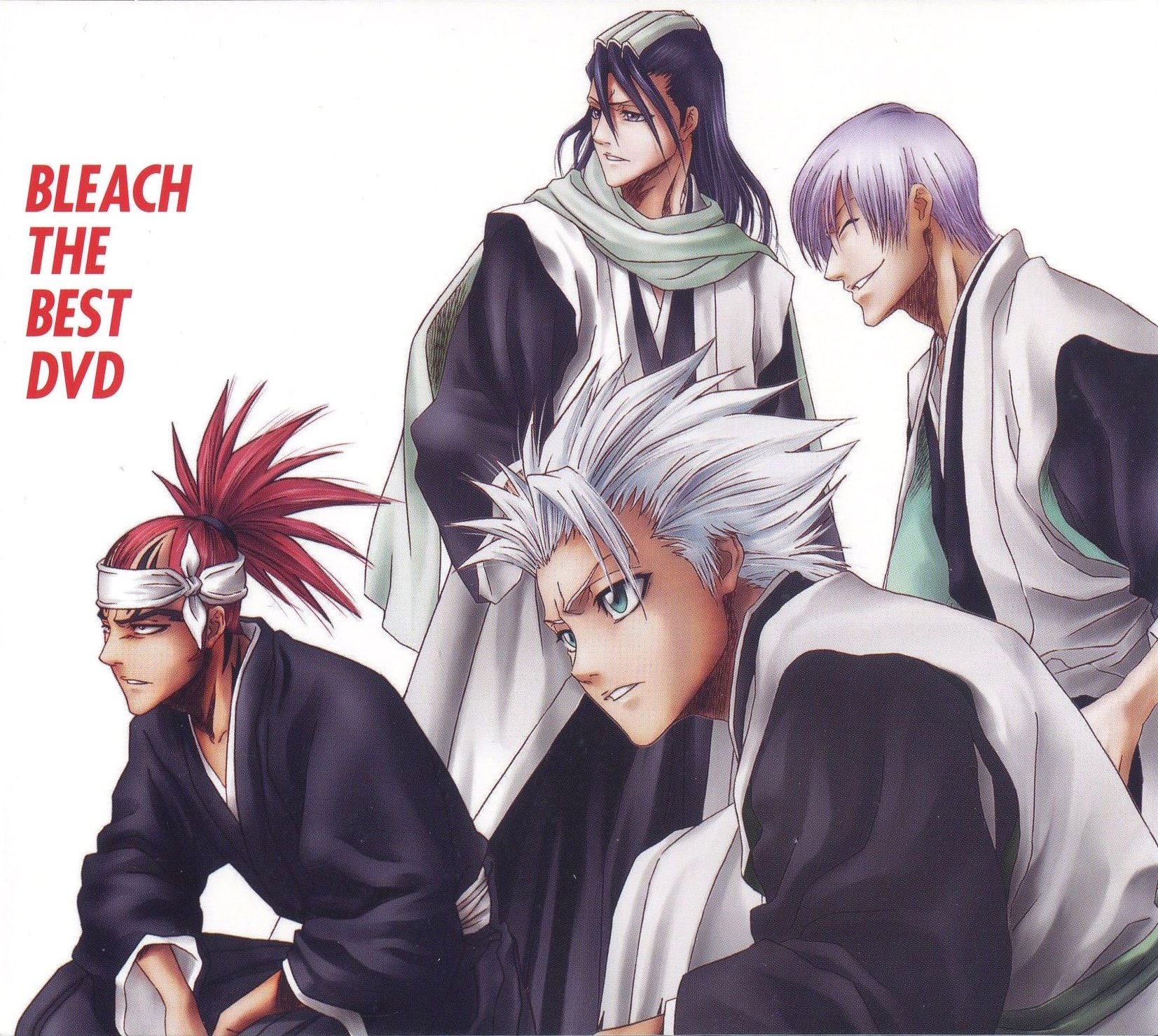 bleach222.jpg