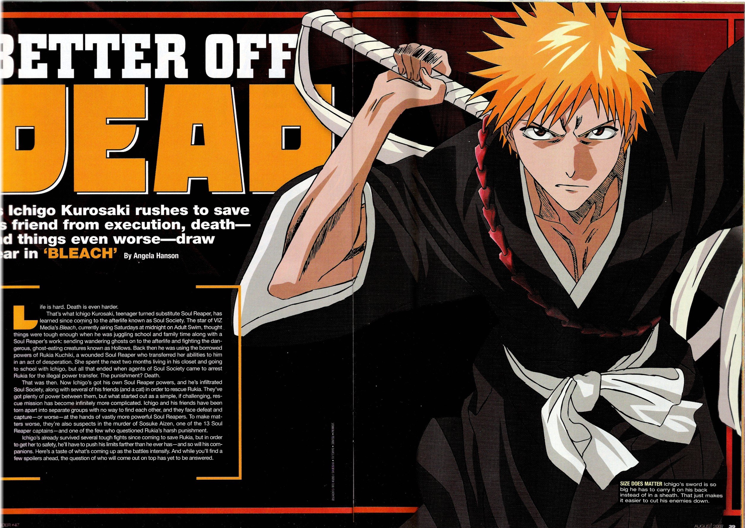 bleach226.jpg